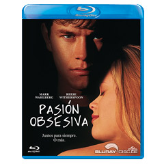 Pasion-Obsesiva-ES.webp