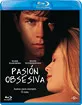 Pasión Obsesiva (ES Import) Blu-ray