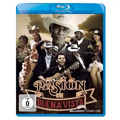 Pasion-de-Buena-Vista.webp
