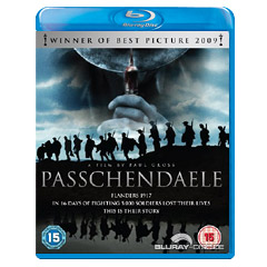 Passchendaele-UK.jpg