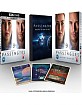 Passengers (2016) 4K - Limited Edition (4K UHD + Blu-ray + UV Copy) (UK Import ohne dt. Ton) Blu-ray