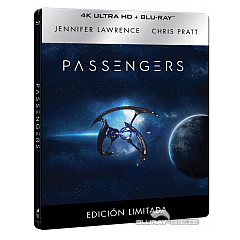 Passengers-2016-4K-Steelbook-ES-Import.jpg