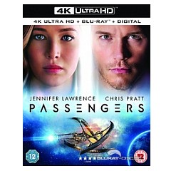 Passengers-2016-4K-UK.jpg Passengers-2016-4K-UK.jpg