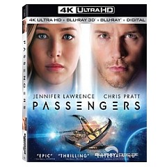 Passengers-2016-4K-US.jpg