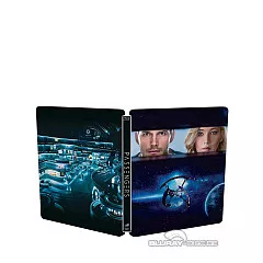Passengers-2016-Edizione-Steelbook-IT-Import.webp