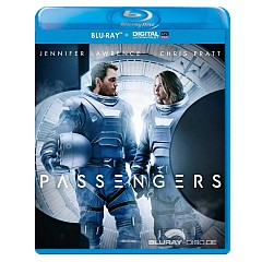 Passengers-2016-FR-Import.webp