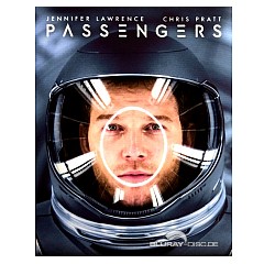 Passengers-2016-Filmarena-Steelbook-CZ-Import.webp
