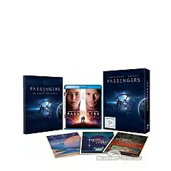 Passengers-2016-Limited-Edition-IT-Import.webp