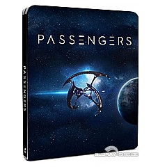 Passengers-2016-Steelbook-FR-Import.jpg