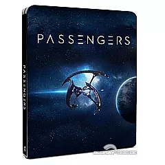 Passengers-2016-Steelbook-FR-Import.webp