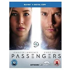 Passengers-2016-UK.webp