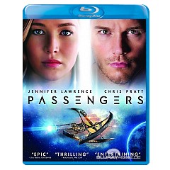 Passengers-2017-2D-US-Import.jpg