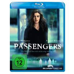 Passengers.jpg Passengers.jpg