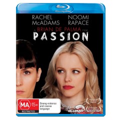 Passion-2012-AU-Import.webp