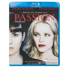 Passion-2012-CA-Import.webp