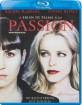 Passion (2012) (Region A - CA Import ohne dt. Ton) Blu-ray