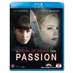 Passion-2012-DK-Import.webp
