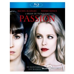 Passion-2012-US-Import.jpg