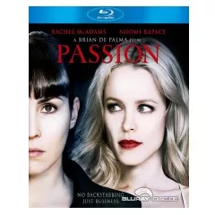 Passion-2012-US-Import.webp