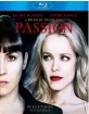 Passion (2012) (Region A - US Import ohne dt. Ton) Blu-ray