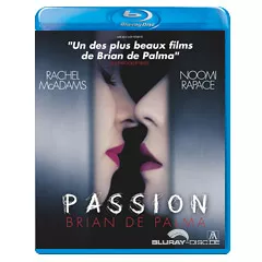 Passion-FR.webp