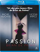 Passion (2012) (FR Import ohne deutschen Ton) Blu-ray