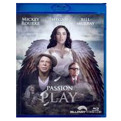 Passion-Play-CH.webp