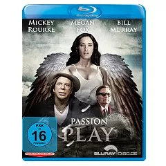 Passion-Play-Neuauflage-DE.webp