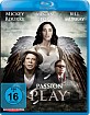 Passion Play (Neuauflage) Blu-ray