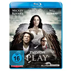 Passion-Play.webp