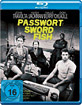 Passwort-Swordfish_klein.jpg