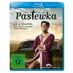 Pastewka-Die-8-Staffel-DE.webp