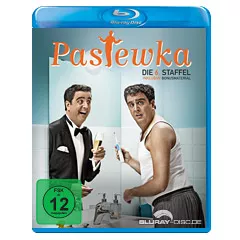 Pastewka-Staffel-6.webp