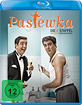Pastewka - Staffel 6 Blu-ray