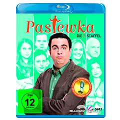 Pastewka-Staffel-7-DE.webp