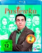 Pastewka - Staffel 7 Blu-ray