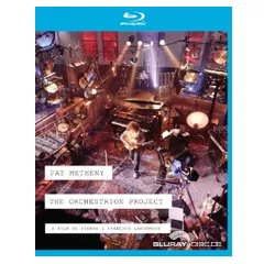 Pat-Metheny-Orchestrion-Project-US.webp