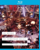 Pat Metheny - The Orchestrion Project (US Import ohne dt. Ton) Blu-ray