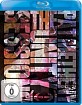 Pat Metheny - The Unity Sessions Blu-ray