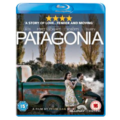 Patagonia-UK.jpg