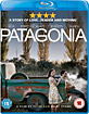 Patagonia (UK Import ohne dt. Ton) Blu-ray