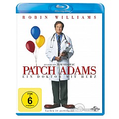 Patch-Adams-Ein-Doktor-mit-Herz-DE.jpg Patch-Adams-Ein-Doktor-mit-Herz-DE.jpg