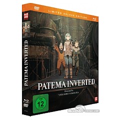 Patema-Inverted-Limited-Deluxe-Edition-DE.jpg