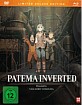 Patema Inverted (Limited Deluxe Edition) Blu-ray