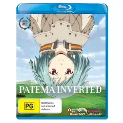 Patema-inverted-AU-Import.webp