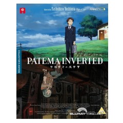 Patema-inverted-BD-DVD-Digipack-UK-Import.jpg