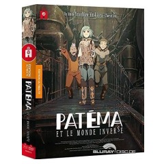 Patema-inverted-BD-DVD-FR-Import.jpg