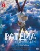 Patema et le monde inversé (FR Import ohne dt. Ton) Blu-ray