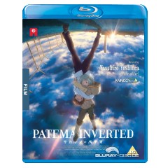 Patema-inverted-UK-Import.jpg