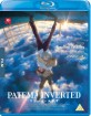 Patema Inverted (Blu-ray + DVD) (UK Import ohne dt. Ton) Blu-ray